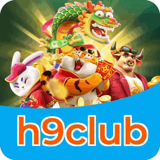 Download PC h9club