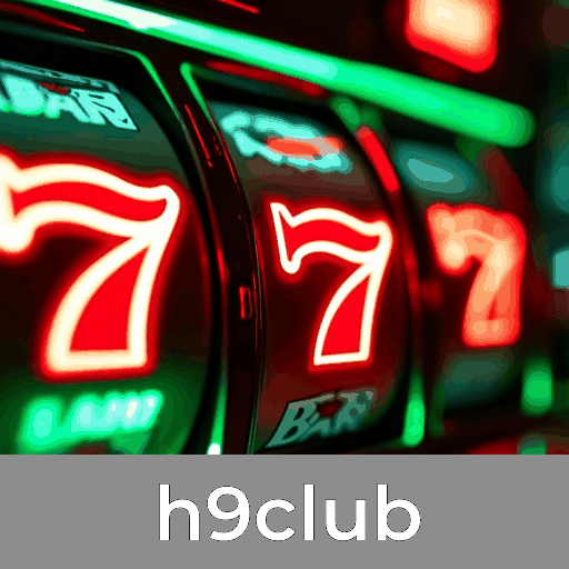 h9club: Especialistas em Apostas de Esportes Brasileiros