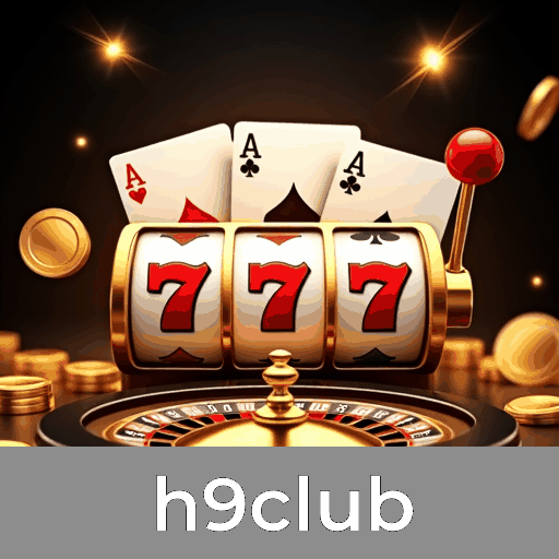 Aproveite as Promoções Valiosas do h9club e Ganhe Mais