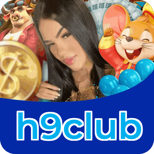 Bacará VIP com squeeze feature