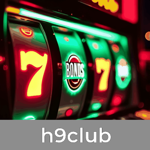 h9club: Experimente o Crash com Retornos Imediatos!