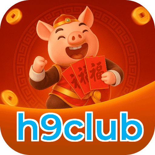 h9club
