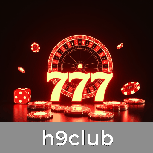 Aproveite as Promoções Valiosas do h9club e Ganhe Mais