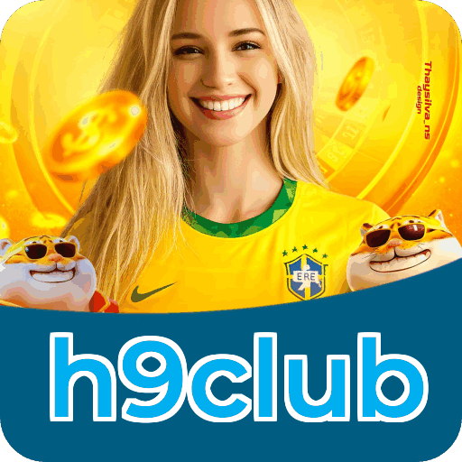 Fortune Rabbit - Slot Fortune series