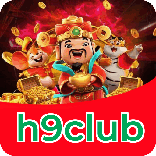 Baixar APK h9club