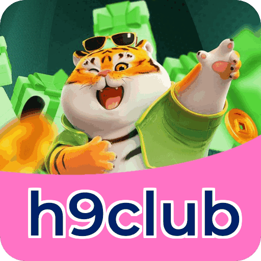 Download iOS h9club