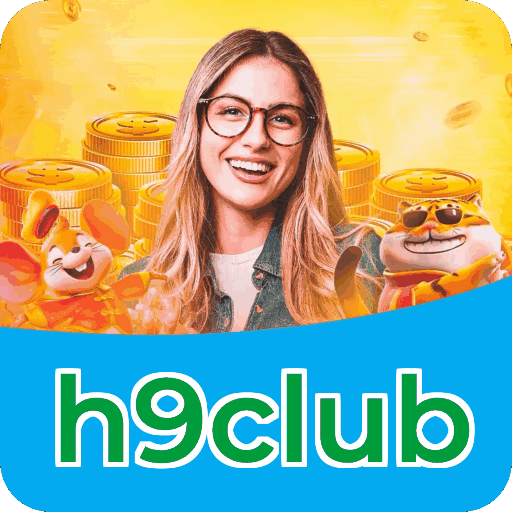 Sweet Bonanza Slot - Pragmatic Play