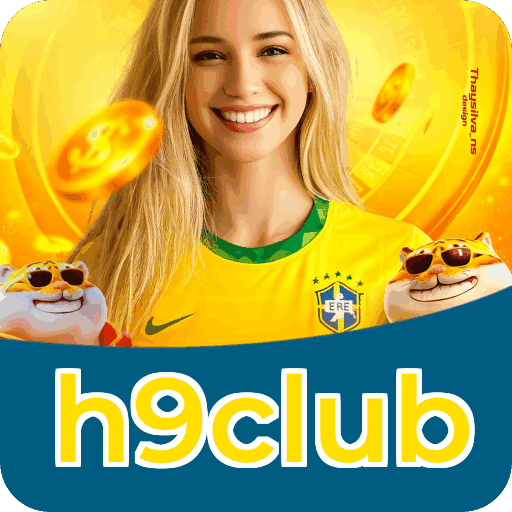 Bacará VIP com squeeze feature