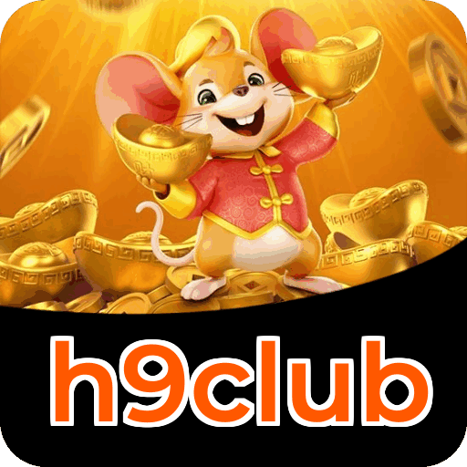 Promoções exclusivas no Facebook