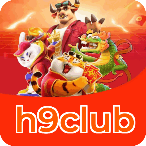 Cashback Semanal h9club