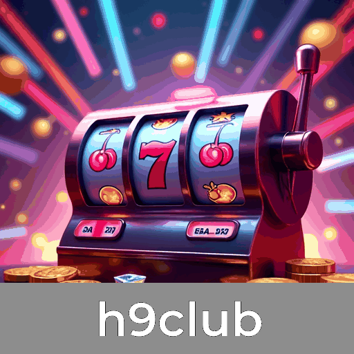 Experimente o Acesso Seguro em h9club com Login Exclusivo