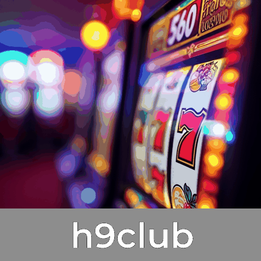 Bônus e Promoções Exclusivas no h9club