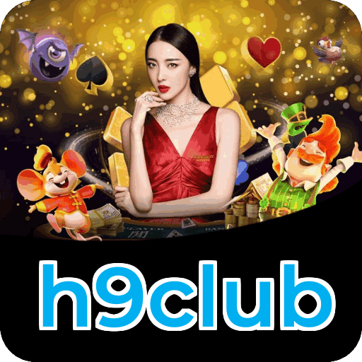 Instalação iOS h9club