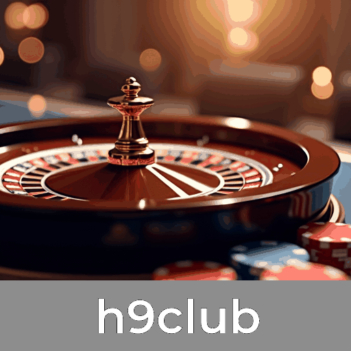 Experimente o Acesso Seguro em h9club com Login Exclusivo