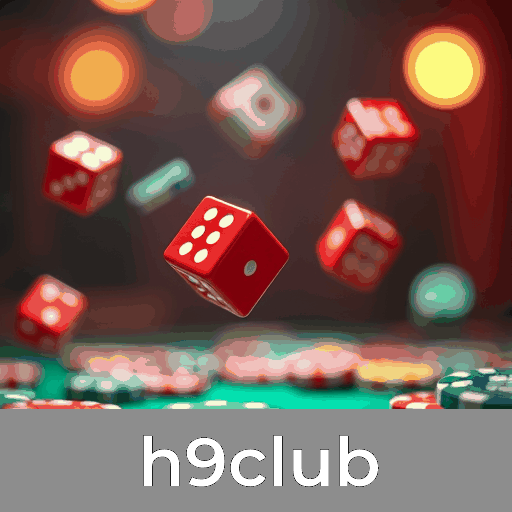h9club: Excelência e Segurança em Serviços de Jogo Online
