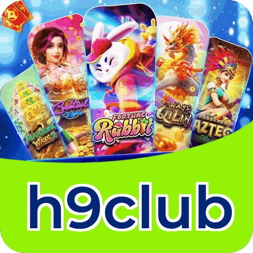 Reload Bonus h9club