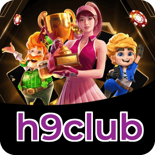 Instalar APK h9club