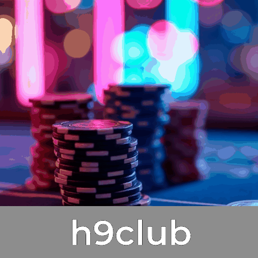 h9club: Especialistas em Apostas de Esportes Brasileiros