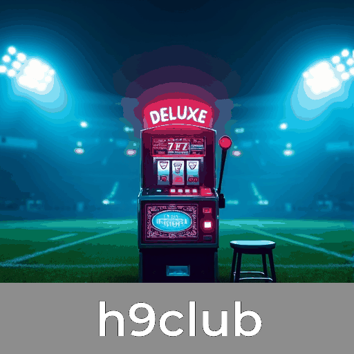 h9club: Especialistas em Apostas de Esportes Brasileiros