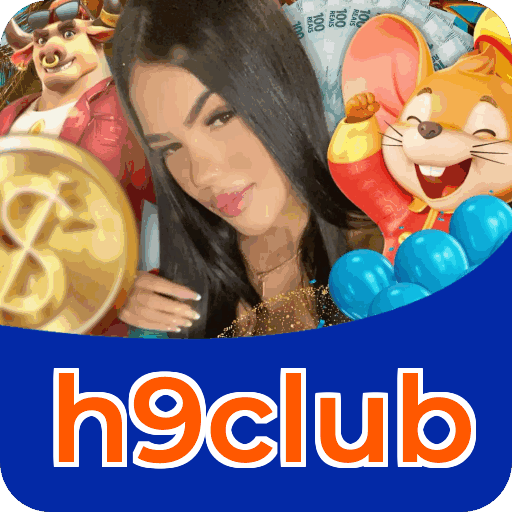 João Silva ganhou R$ 2.5M no Fortune Tiger