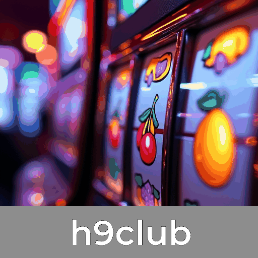 Experimente o Acesso Seguro em h9club com Login Exclusivo