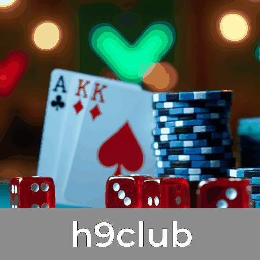 h9club: Excelência e Segurança em Serviços de Jogo Online