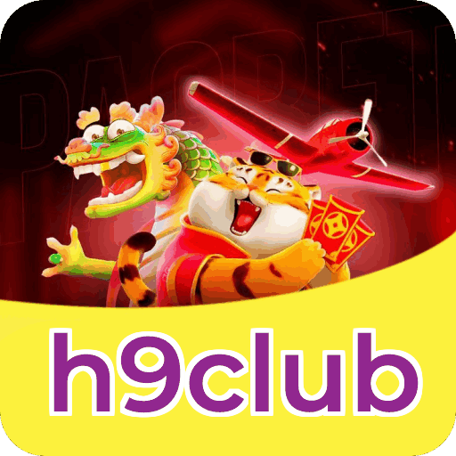 Download Android h9club
