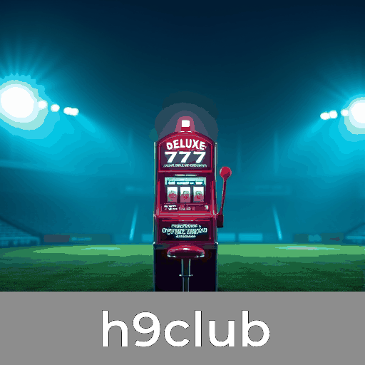 h9club: Slots com Mega Prêmios, Dealer ao Vivo Imersivo, Jogos de Mesa Estratégicos
