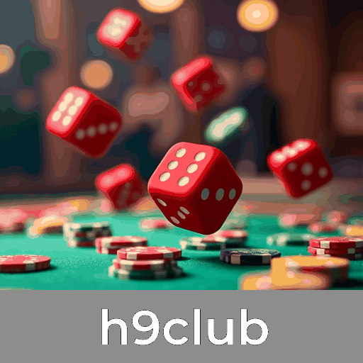 h9club: Especialistas em Apostas de Esportes Brasileiros