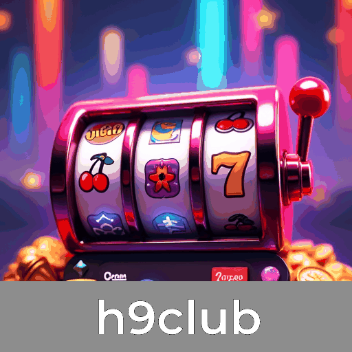 Aproveite as Promoções Valiosas do h9club e Ganhe Mais
