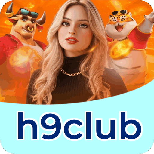 Notificações e promoções