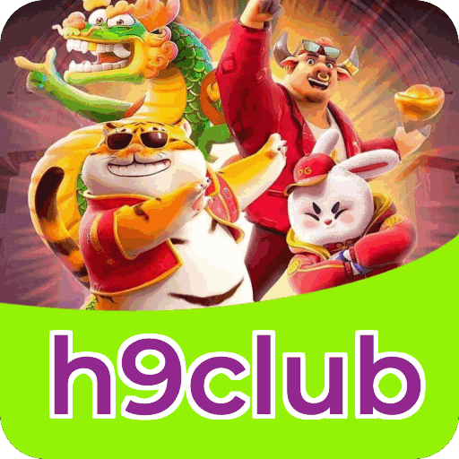 Cashback semanal h9club