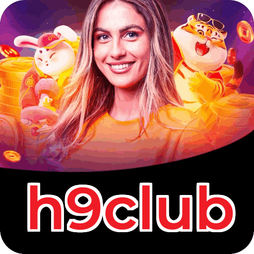 Métodos de pagamento aceitos na h9club