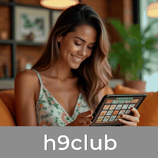 Aproveite as Promoções Valiosas do h9club e Ganhe Mais
