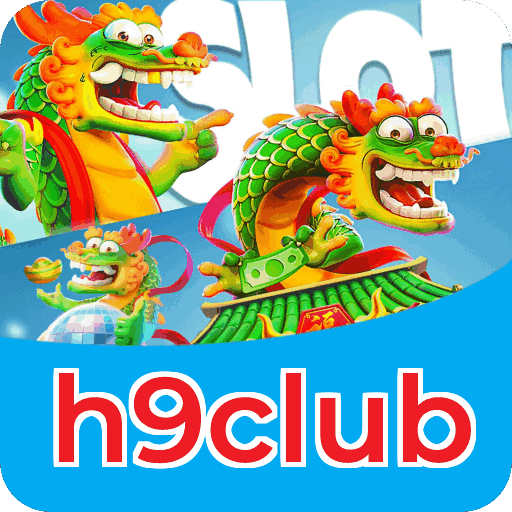 Download PC h9club