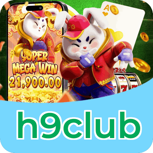 Certificações de segurança e licenças da h9club