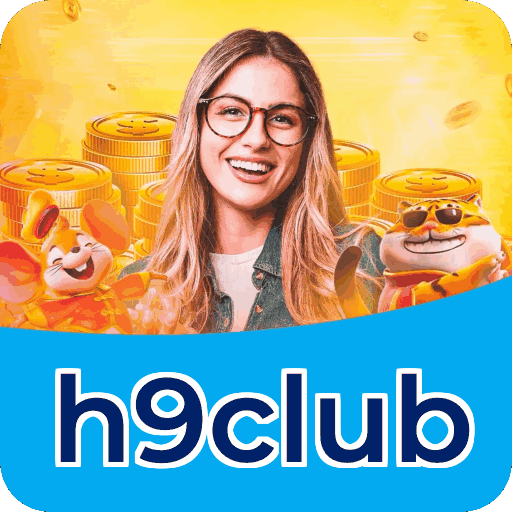 Jogos com maior RTP na h9club