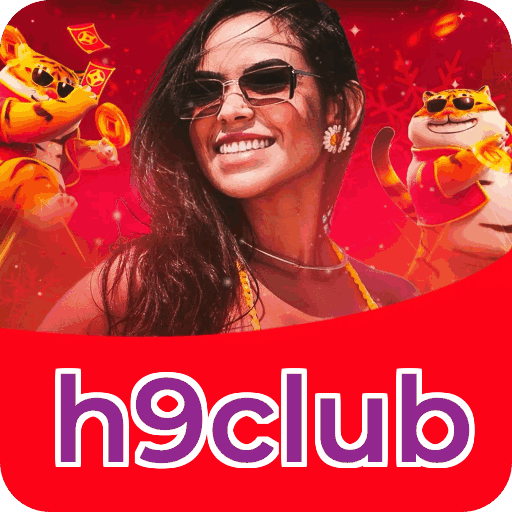 Sweet Bonanza Slot - Pragmatic Play