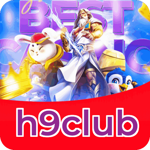 Maria Santos acumulou R$ 850K no Blackjack