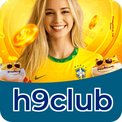 Permitir fontes desconhecidas no Android