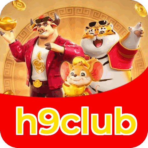 Gates of Olympus Slot - Pragmatic Play