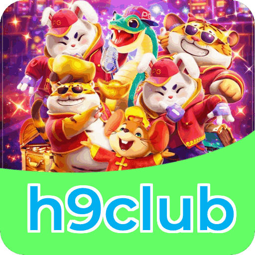 Instalação iOS h9club