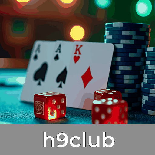 h9club: Experimente o Crash com Retornos Imediatos!