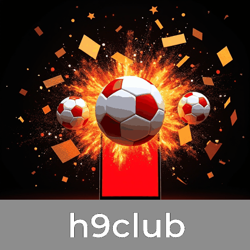 h9club: Experimente o Crash com Retornos Imediatos!
