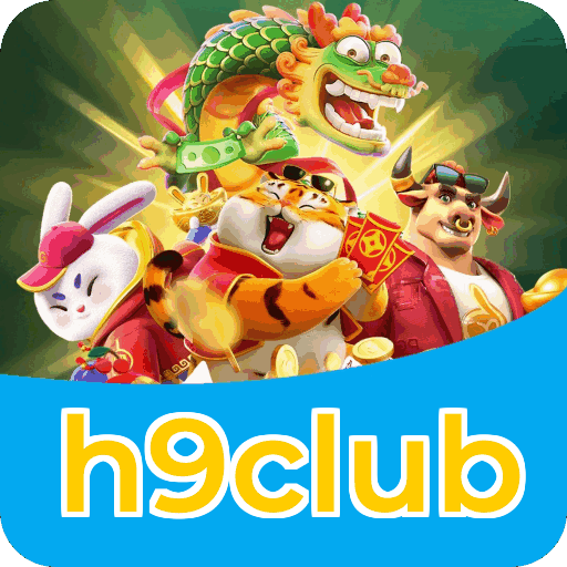 Fortune Series Premium Features