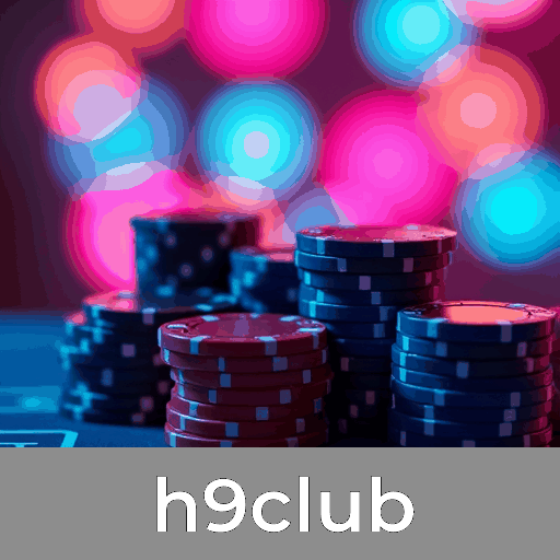 h9club: Experimente o Crash com Retornos Imediatos!