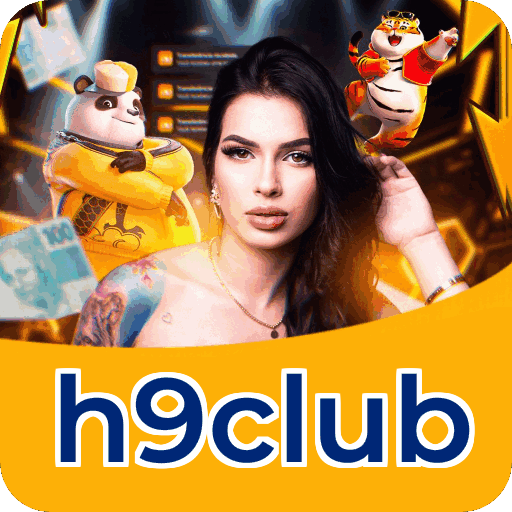 Baixar APK h9club