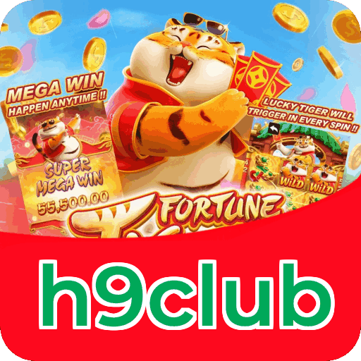Slots Premium da PG Soft na h9club