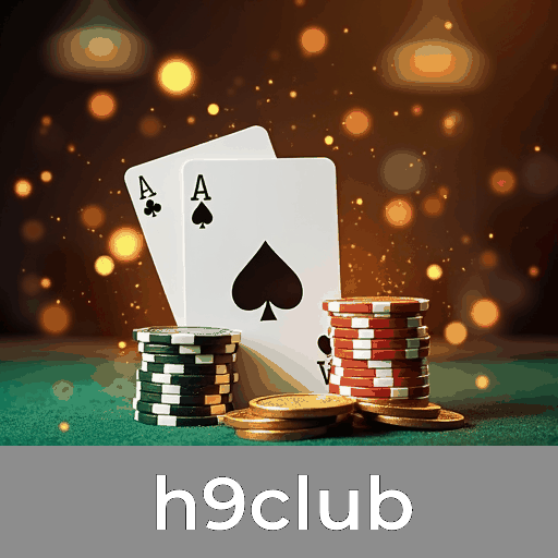 Experimente o Acesso Seguro em h9club com Login Exclusivo