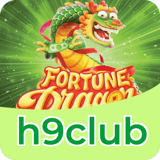 Download iOS h9club